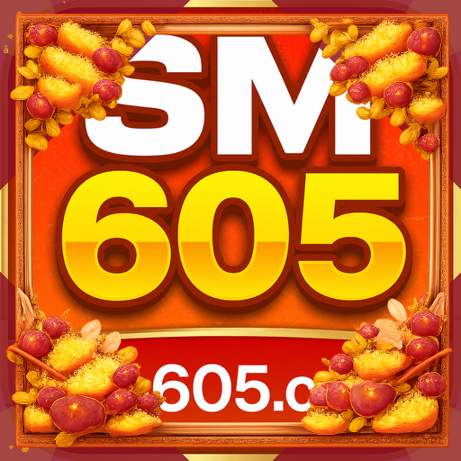 sm605 — galeri pratinjau - APK Resmi