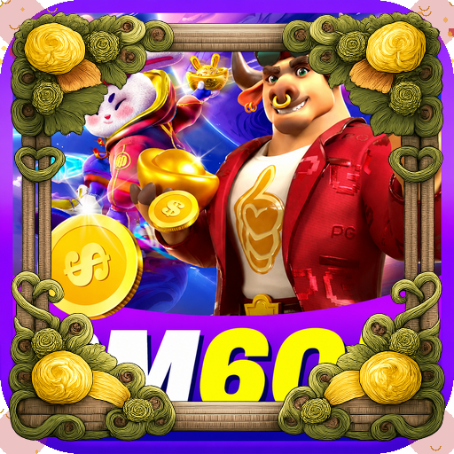 sm605 — galeri pratinjau Resmi APK